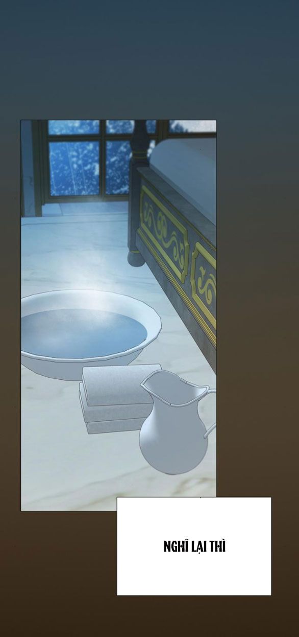 đọc truyện Serena Chương 36 ảnh 62 tại Giả Dược