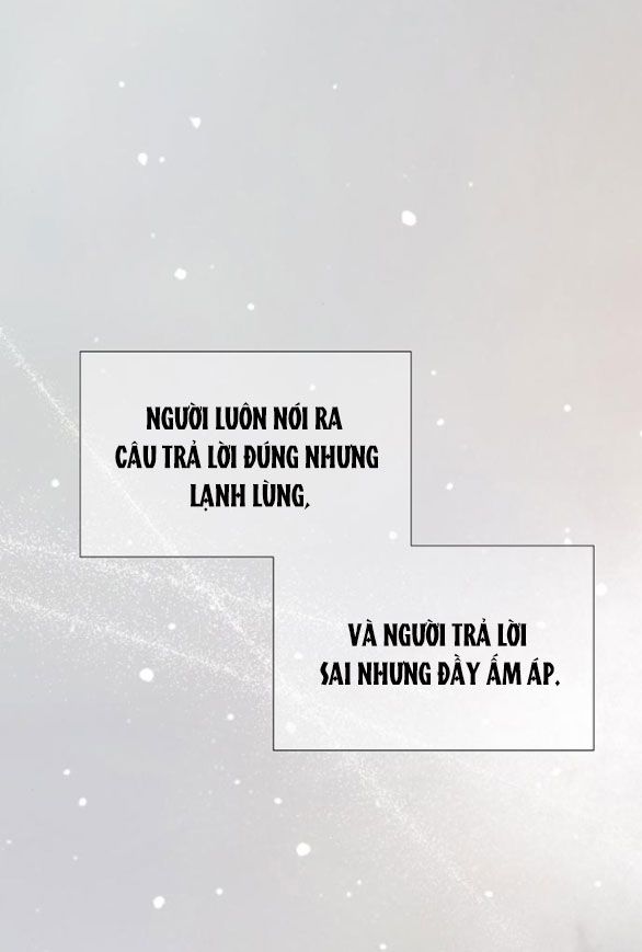 đọc truyện Serena Chương 36 ảnh 67 tại Giả Dược