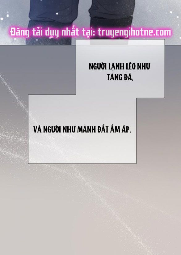 đọc truyện Serena Chương 36 ảnh 69 tại Giả Dược