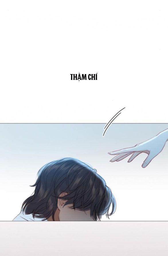 đọc truyện Serena Chương 36 ảnh 72 tại Giả Dược