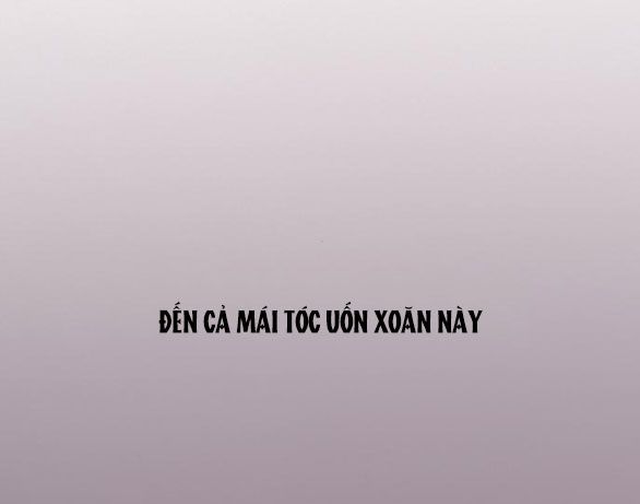 đọc truyện Serena Chương 36 ảnh 73 tại Giả Dược