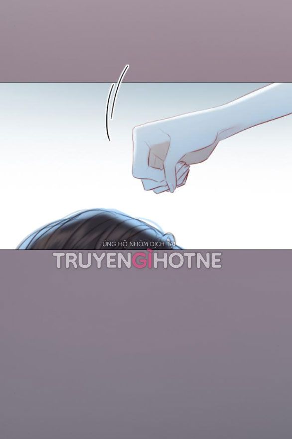 đọc truyện Serena Chương 36 ảnh 74 tại Giả Dược