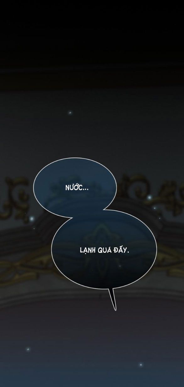 đọc truyện Serena Chương 36 ảnh 77 tại Giả Dược