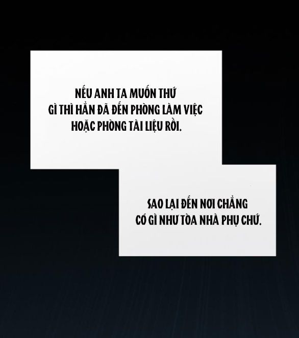 đọc truyện Serena Chương 36 ảnh 89 tại Giả Dược