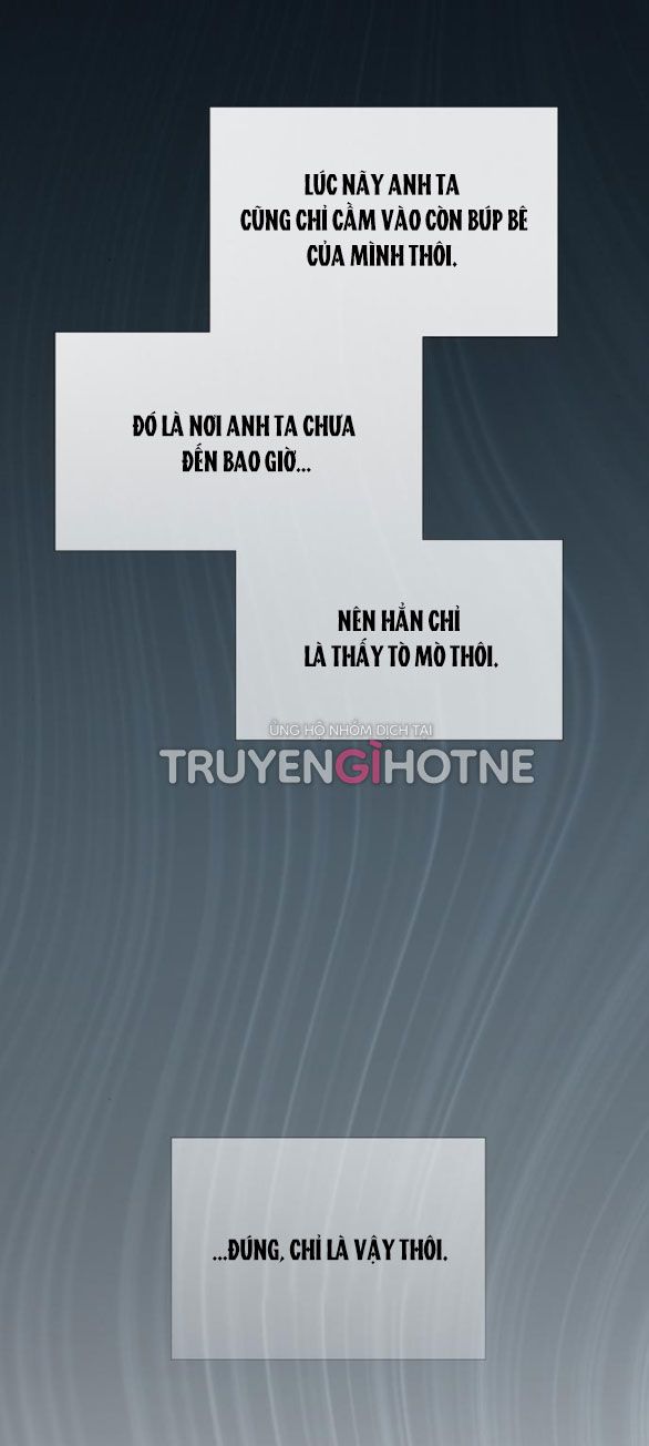 đọc truyện Serena Chương 36 ảnh 90 tại Giả Dược