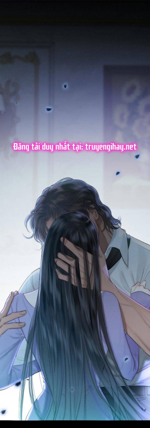 đọc truyện Serena Chương 4.1 ảnh 2 tại Thiên Thai Truyện