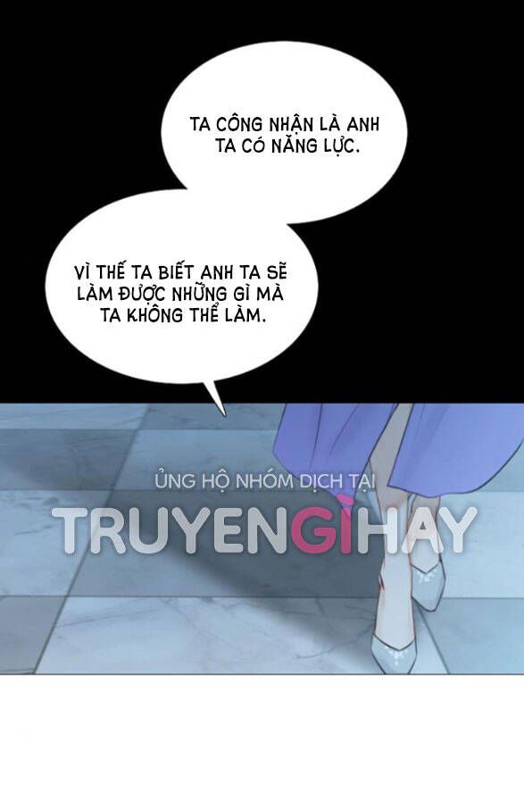 đọc truyện Serena Chương 4.1 ảnh 11 tại Thiên Thai Truyện