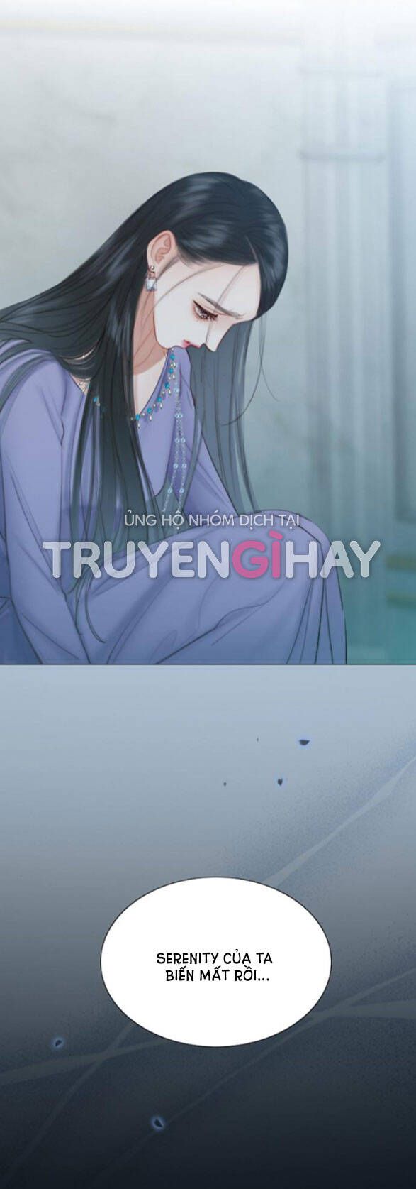 đọc truyện Serena Chương 4.1 ảnh 21 tại Thiên Thai Truyện