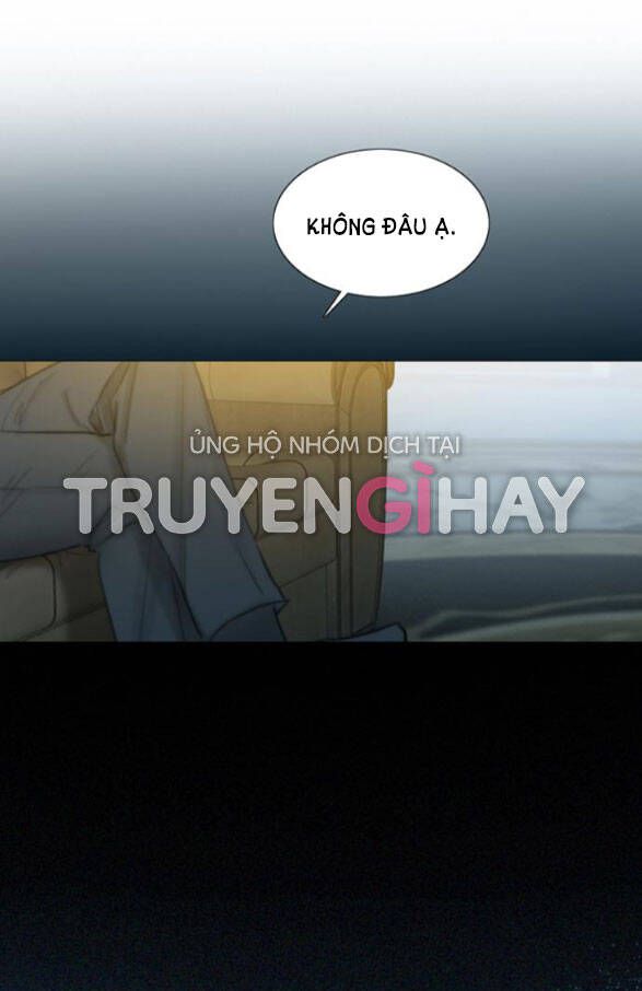 đọc truyện Serena Chương 4.1 ảnh 28 tại Thiên Thai Truyện