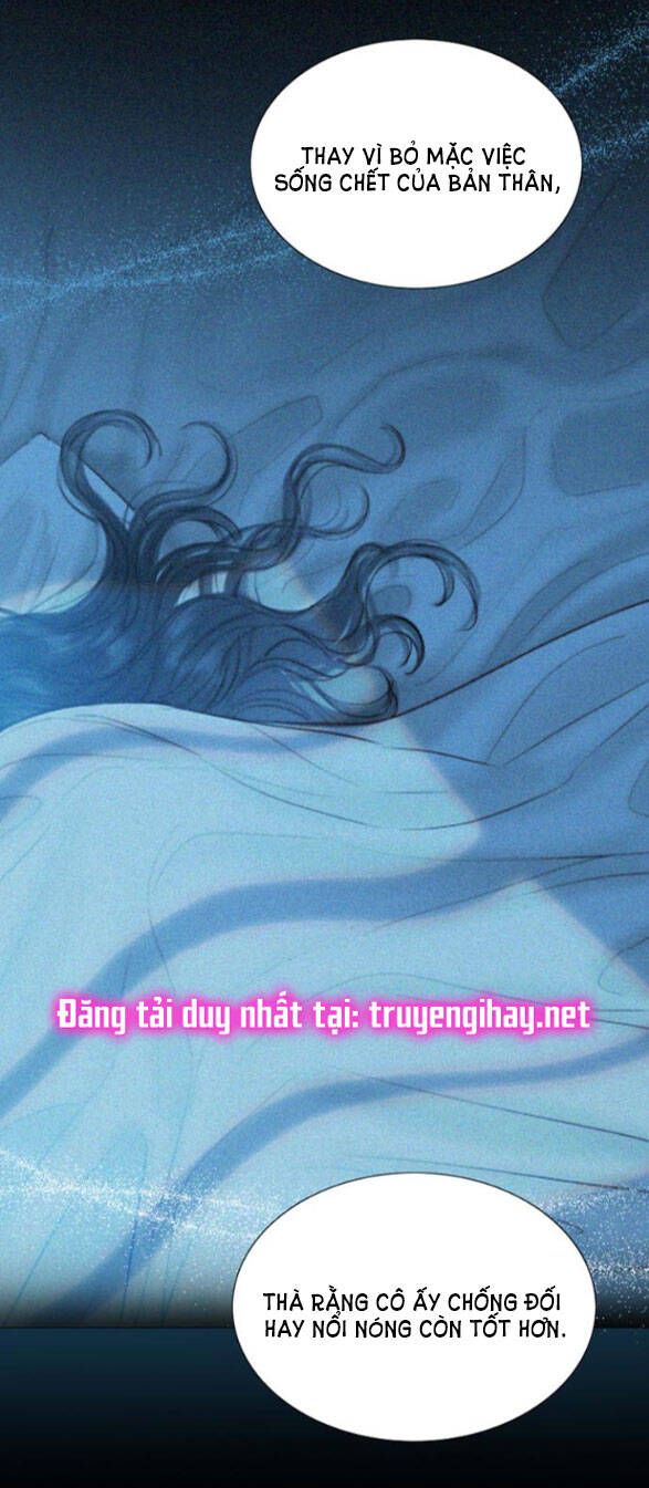 đọc truyện Serena Chương 4.1 ảnh 29 tại Thiên Thai Truyện