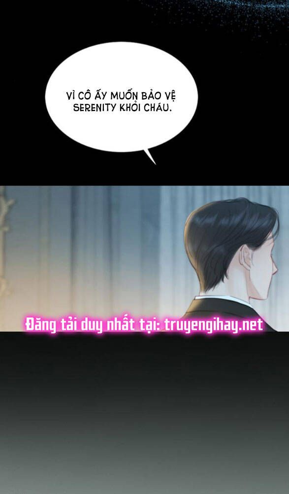 đọc truyện Serena Chương 4.1 ảnh 31 tại Thiên Thai Truyện
