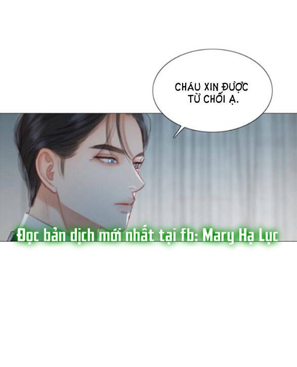 đọc truyện Serena Chương 4.1 ảnh 33 tại Thiên Thai Truyện