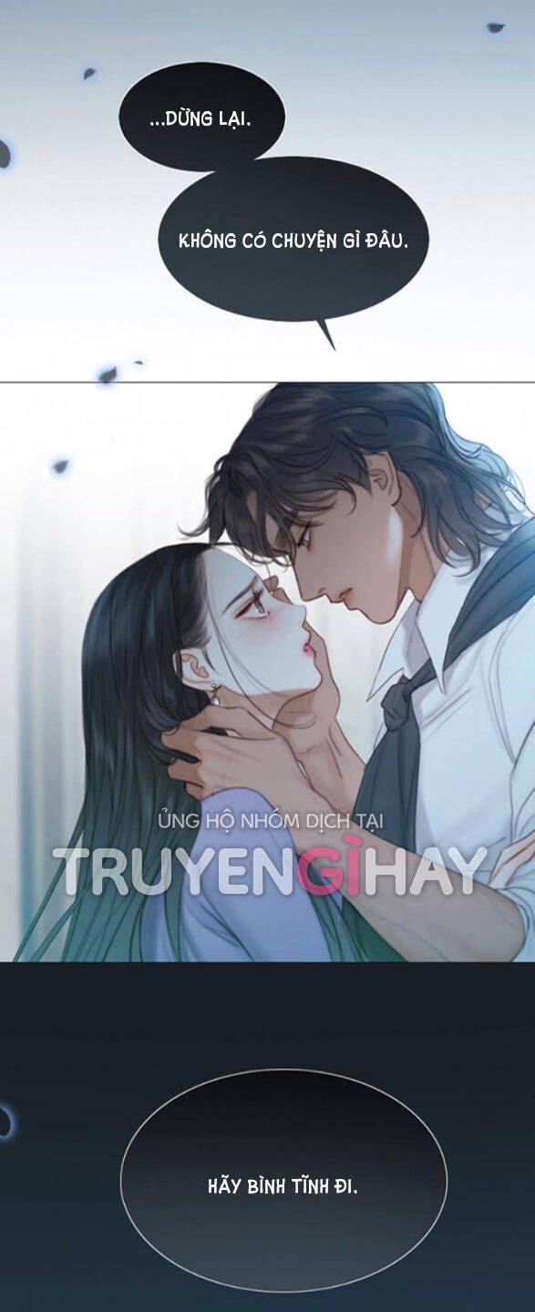 đọc truyện Serena Chương 4.1 ảnh 5 tại Thiên Thai Truyện