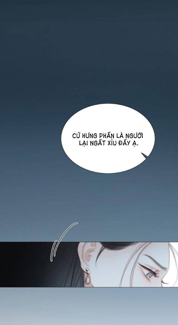 đọc truyện Serena Chương 4.1 ảnh 6 tại Thiên Thai Truyện