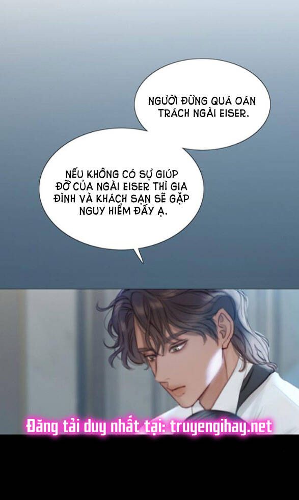 đọc truyện Serena Chương 4.1 ảnh 9 tại Thiên Thai Truyện