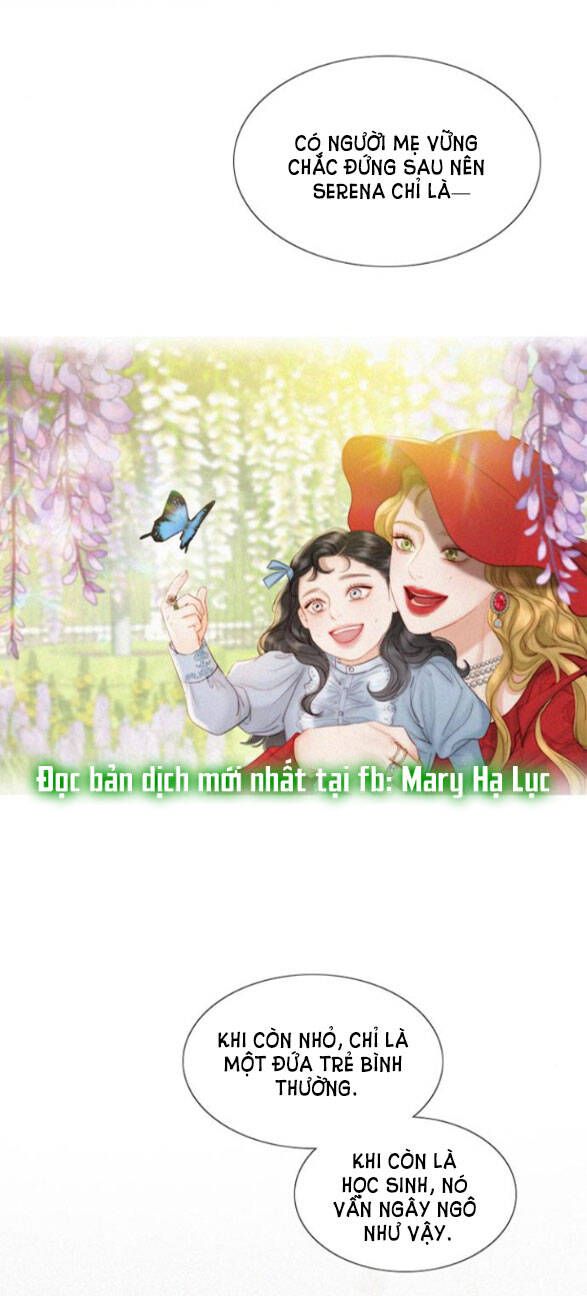 đọc truyện Serena Chương 4.2 ảnh 14 tại Thiên Thai Truyện