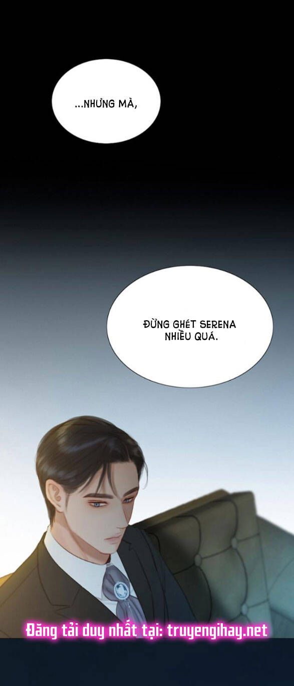 đọc truyện Serena Chương 4.2 ảnh 3 tại Thiên Thai Truyện