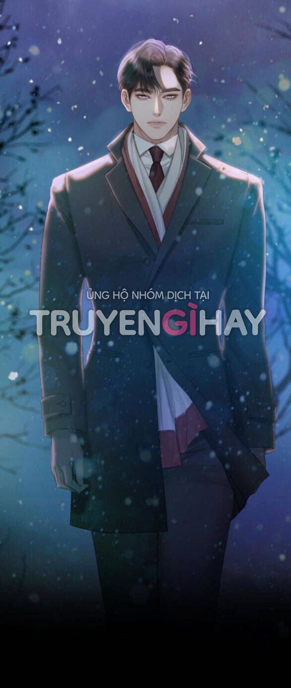 đọc truyện Serena Chương 4.2 ảnh 27 tại Thiên Thai Truyện