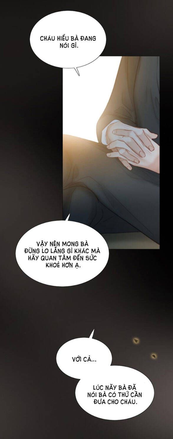 đọc truyện Serena Chương 4.2 ảnh 33 tại Thiên Thai Truyện