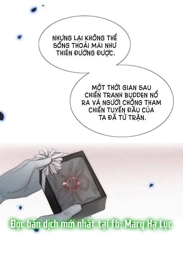đọc truyện Serena Chương 4.2 ảnh 8 tại Thiên Thai Truyện