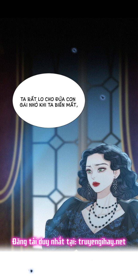 đọc truyện Serena Chương 4.2 ảnh 10 tại Thiên Thai Truyện