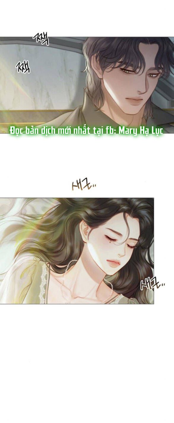 đọc truyện Serena Chương 5.1 ảnh 2 tại Thiên Thai Truyện
