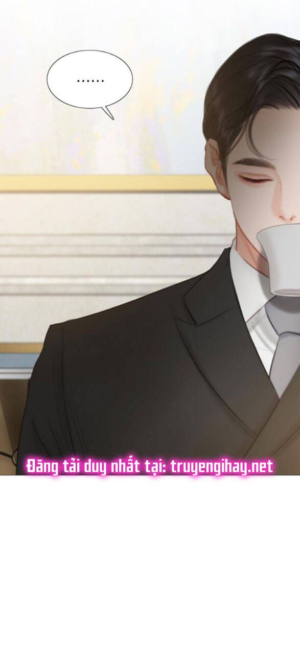 đọc truyện Serena Chương 5.1 ảnh 21 tại Thiên Thai Truyện