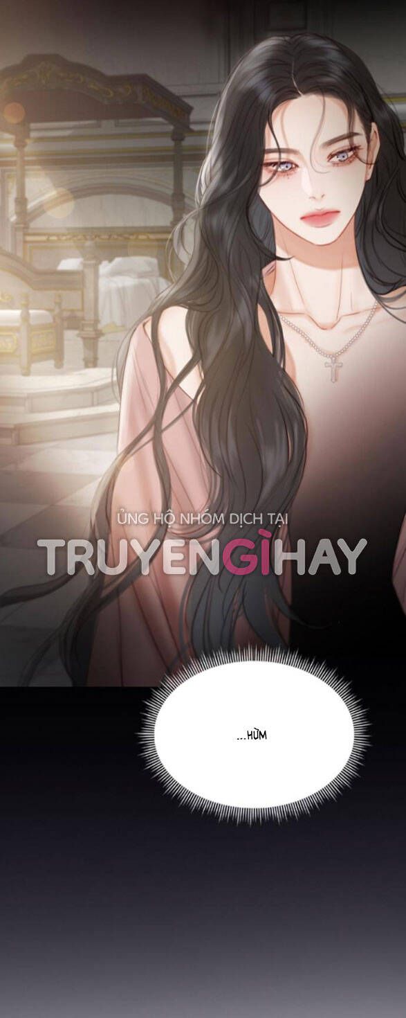đọc truyện Serena Chương 5.1 ảnh 31 tại Thiên Thai Truyện