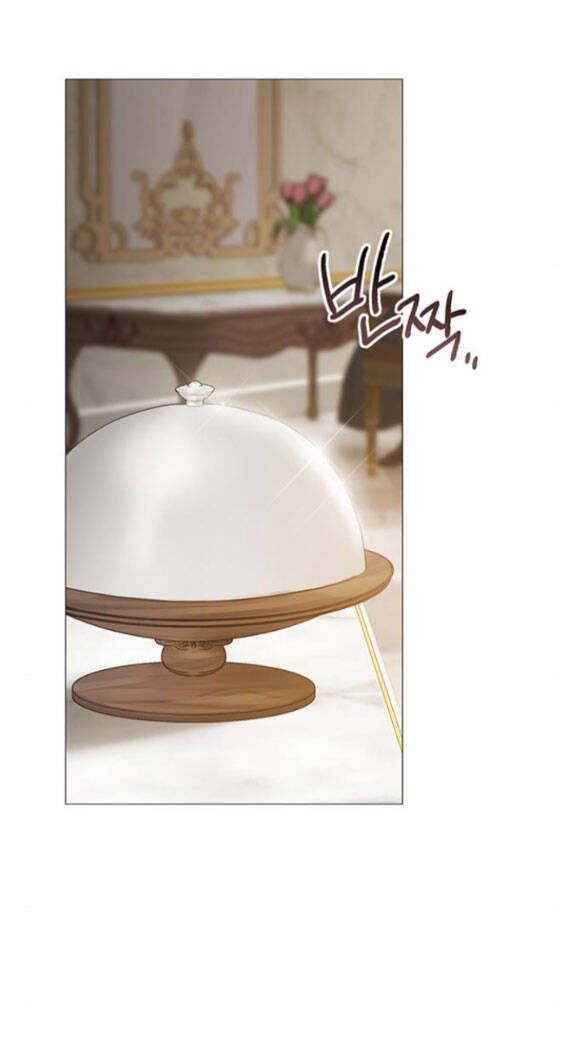 đọc truyện Serena Chương 5.2 ảnh 12 tại Thiên Thai Truyện