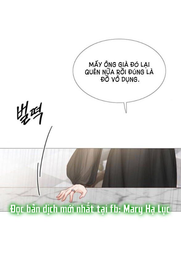 đọc truyện Serena Chương 5.2 ảnh 16 tại Thiên Thai Truyện