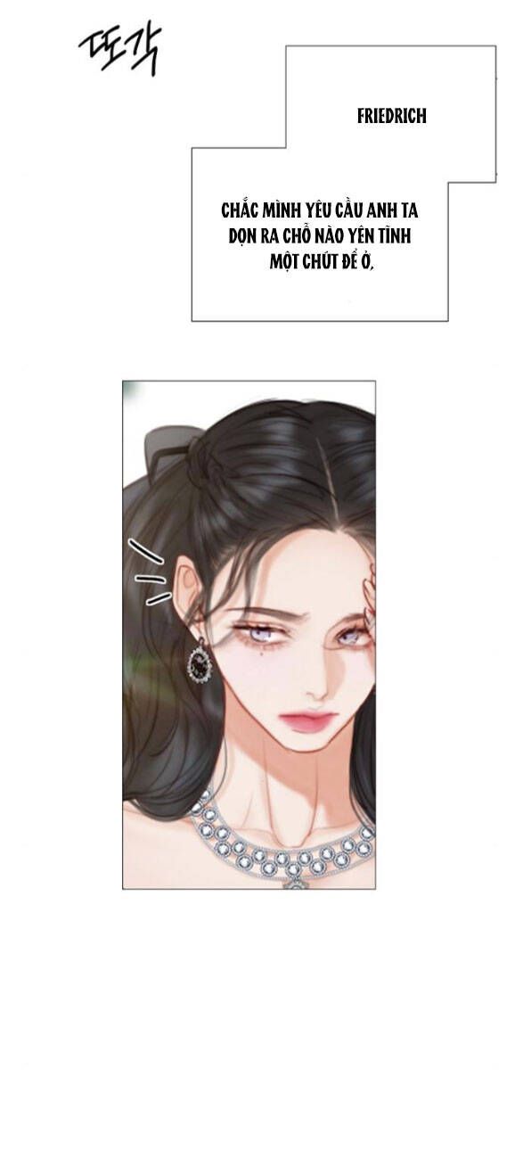 đọc truyện Serena Chương 5.2 ảnh 27 tại Thiên Thai Truyện