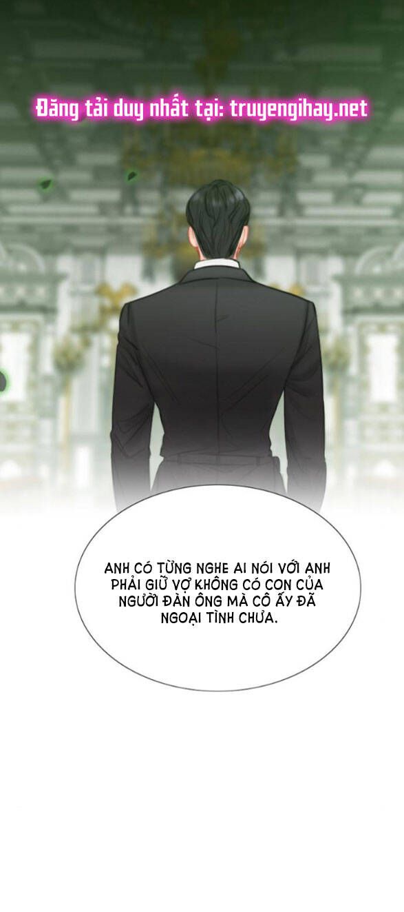 đọc truyện Serena Chương 5.2 ảnh 5 tại Thiên Thai Truyện