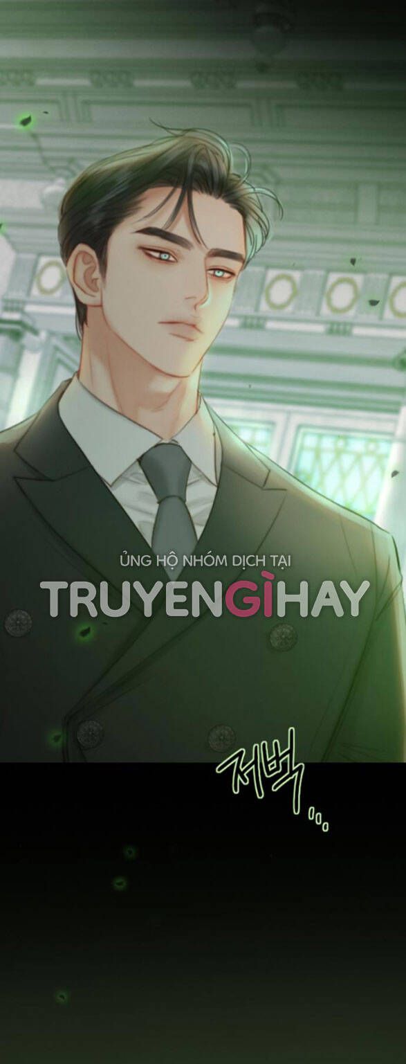 đọc truyện Serena Chương 5.2 ảnh 8 tại Thiên Thai Truyện