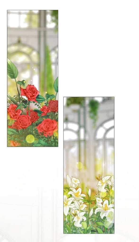 đọc truyện Serena Chương 6.1 ảnh 1 tại Thiên Thai Truyện