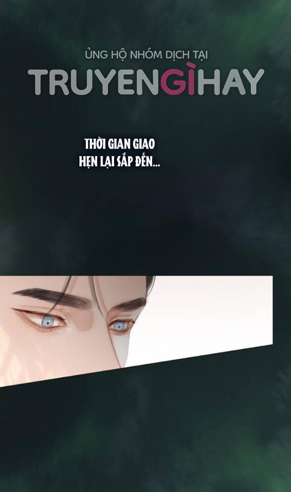 đọc truyện Serena Chương 6.1 ảnh 14 tại Thiên Thai Truyện