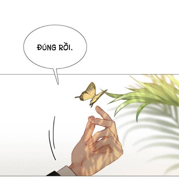 đọc truyện Serena Chương 6.1 ảnh 23 tại Thiên Thai Truyện