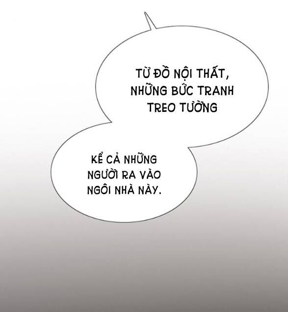 đọc truyện Serena Chương 6.1 ảnh 27 tại Thiên Thai Truyện