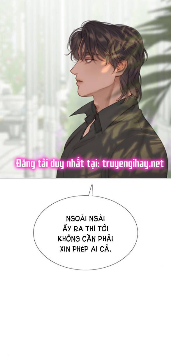đọc truyện Serena Chương 6.1 ảnh 30 tại Thiên Thai Truyện