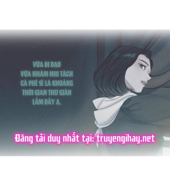 đọc truyện Serena Chương 6.1 ảnh 5 tại Thiên Thai Truyện