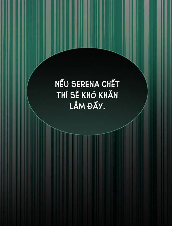 đọc truyện Serena Chương 6.2 ảnh 1 tại Thiên Thai Truyện