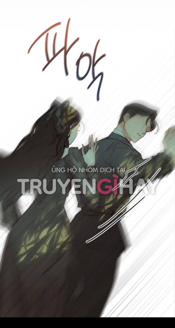 đọc truyện Serena Chương 6.2 ảnh 21 tại Thiên Thai Truyện