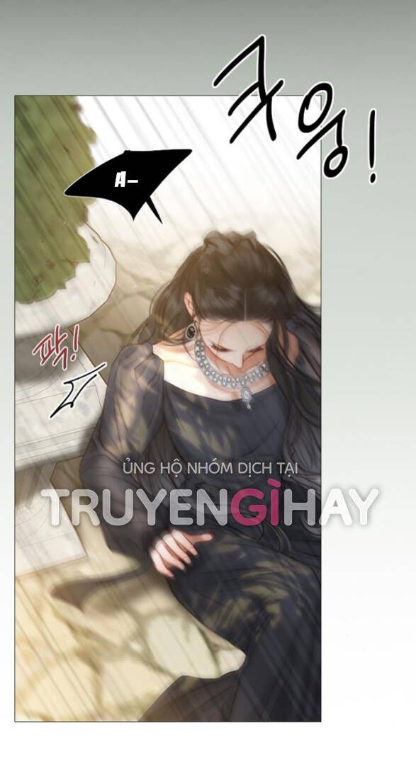 đọc truyện Serena Chương 6.2 ảnh 23 tại Thiên Thai Truyện