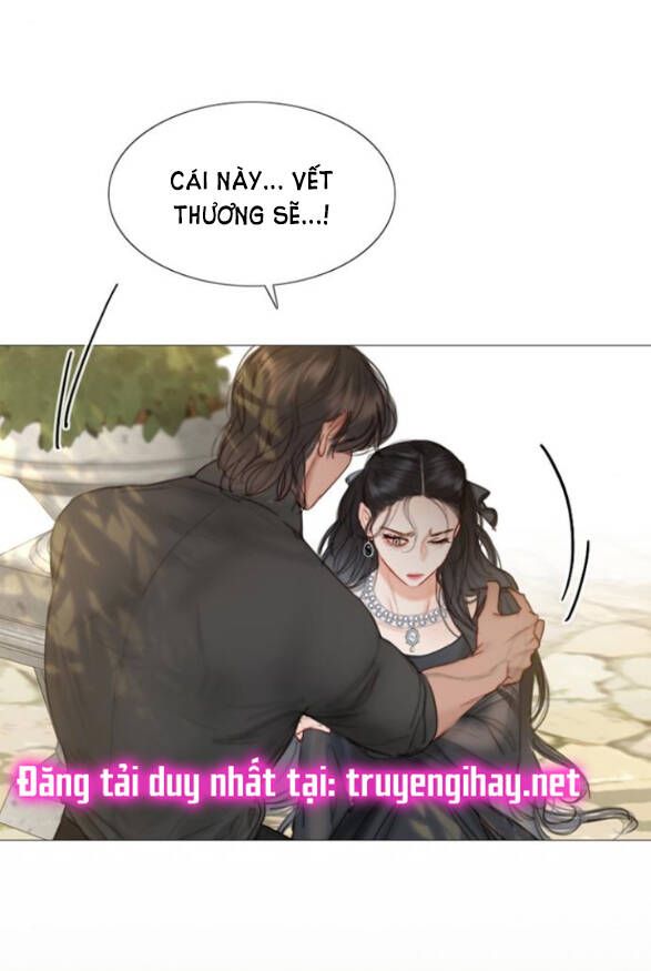 đọc truyện Serena Chương 6.2 ảnh 27 tại Thiên Thai Truyện