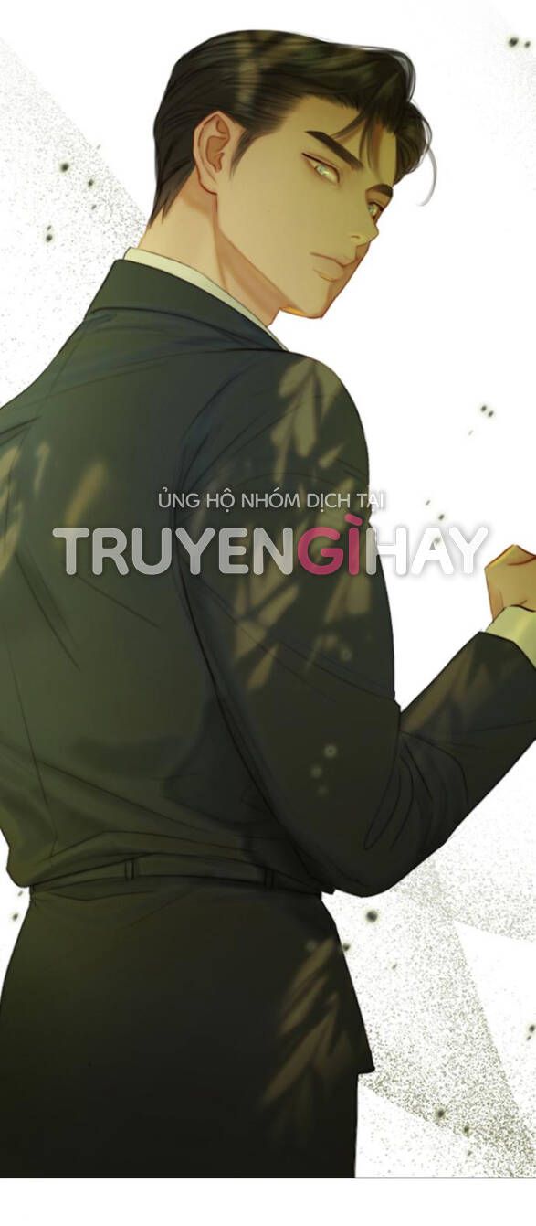 đọc truyện Serena Chương 6.2 ảnh 29 tại Thiên Thai Truyện
