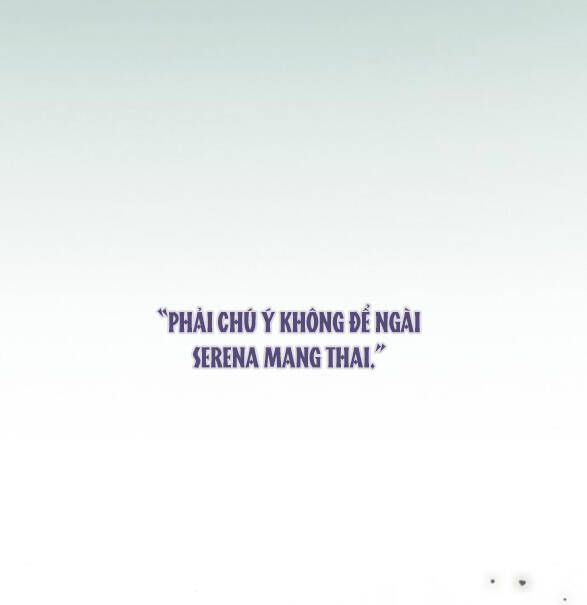 đọc truyện Serena Chương 6.2 ảnh 4 tại Thiên Thai Truyện