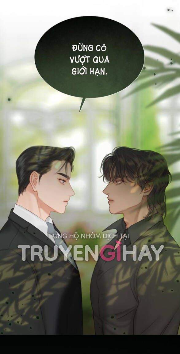 đọc truyện Serena Chương 6.2 ảnh 5 tại Thiên Thai Truyện