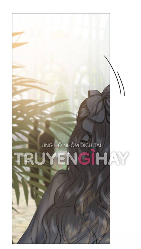 đọc truyện Serena Chương 6.2 ảnh 8 tại Thiên Thai Truyện