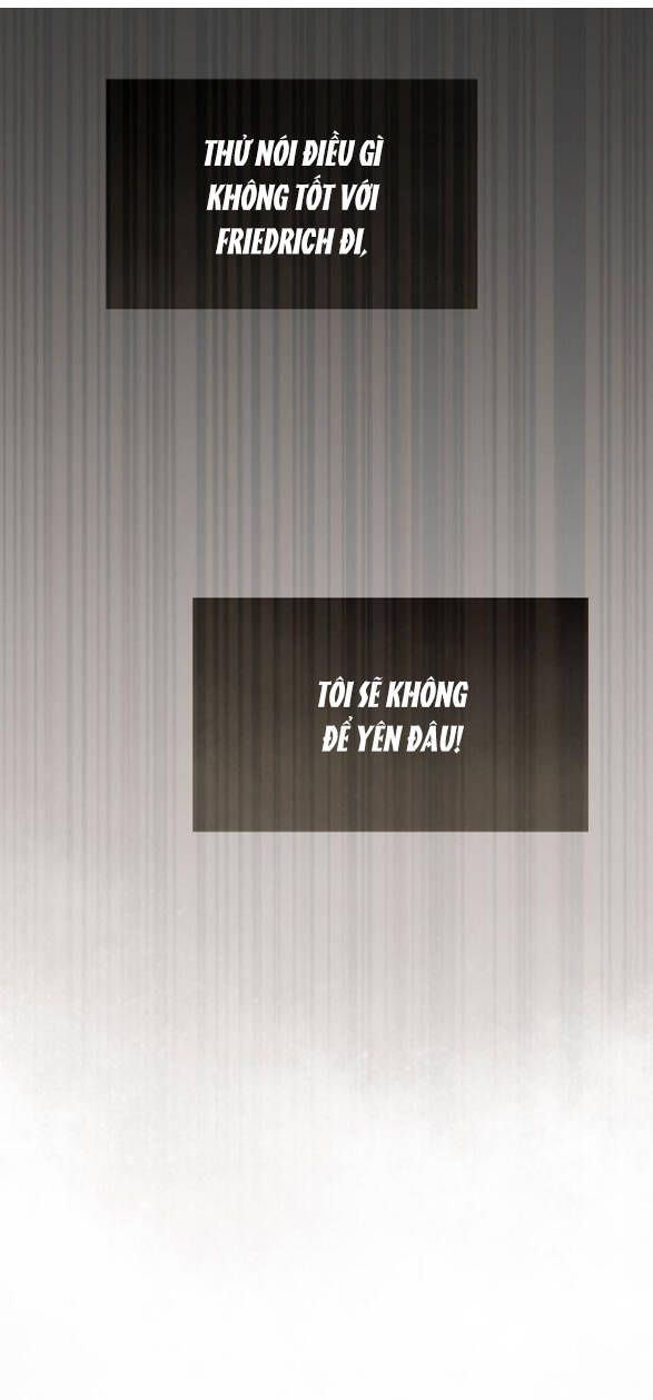 đọc truyện Serena Chương 6.2 ảnh 9 tại Thiên Thai Truyện