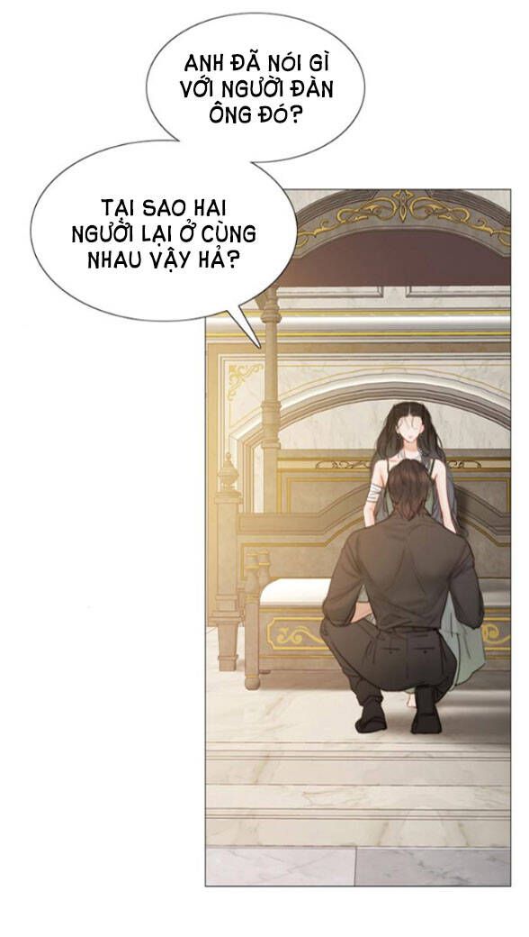 đọc truyện Serena Chương 7.1 ảnh 12 tại Thiên Thai Truyện