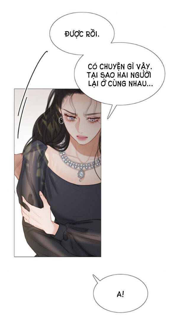 đọc truyện Serena Chương 7.1 ảnh 3 tại Thiên Thai Truyện